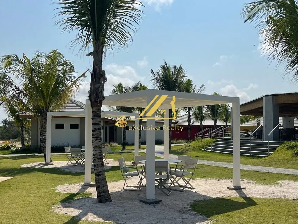 Imagem TERRENO RESIDENCIAL em Mata de São João - Bahia,