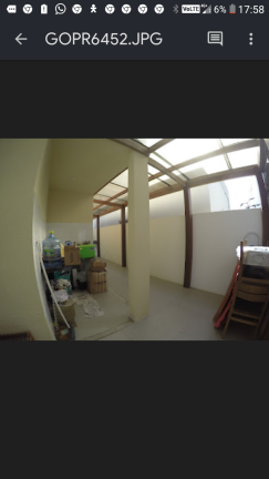 Casa de Condomínio com 2 Quartos à Venda, 69 m² em Catu de Abrantes (Abrantes) - Camaçari