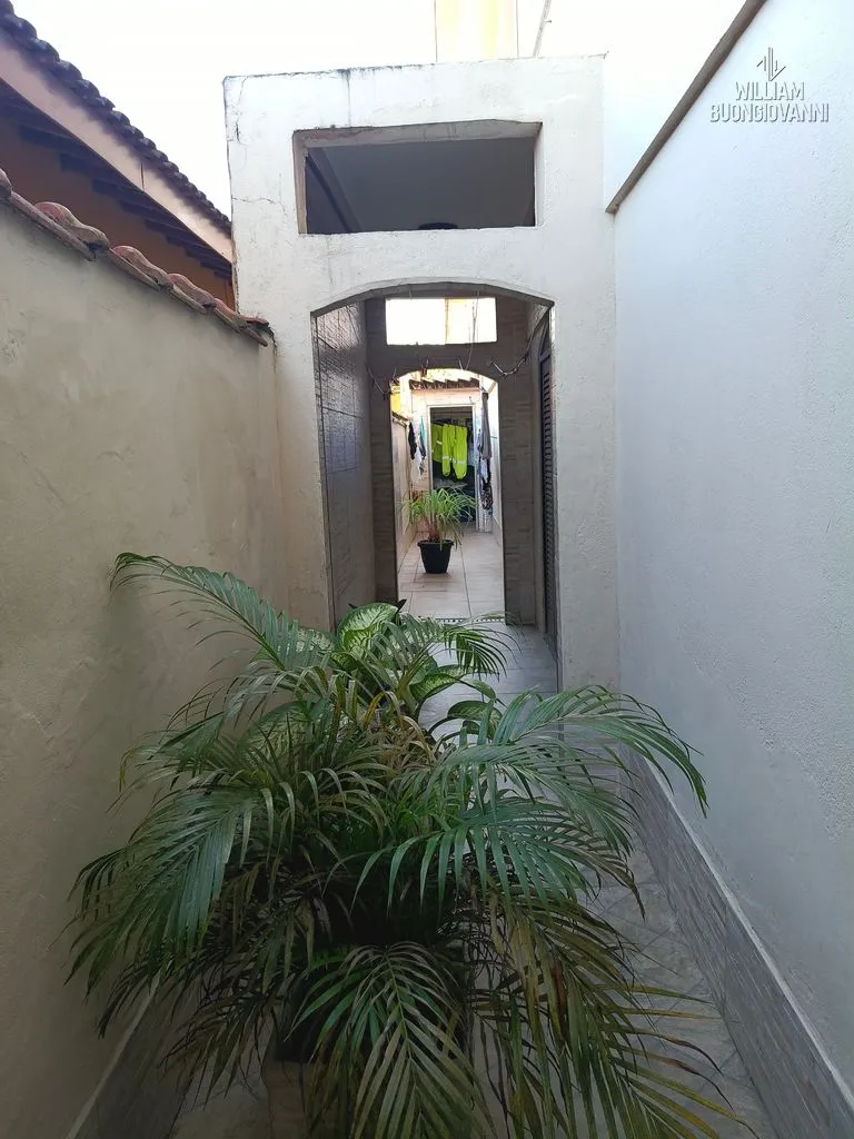Imagem Seu Novo Sobrado Espera por Você! Conforto, Espaço e Qualidade de Vida