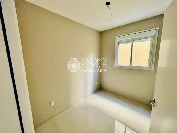Imagem Apartamento sem Condomínio para Venda em Santo André / SP no bairro Campestre