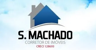Foto do imóvel Apartamento para Venda em Santo André / SP