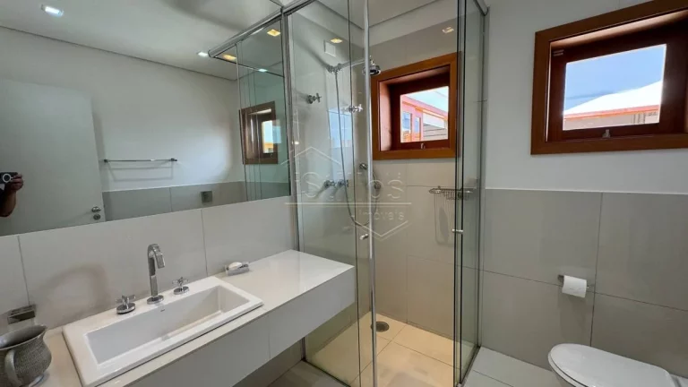 Imagem Casa em campos do Jordão
