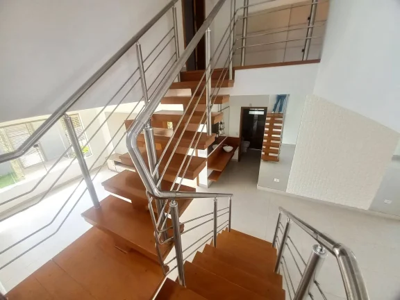 Imagem Casa para pessoas de bom gosto bem Peruibe!!!!