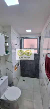 Imagem Chegou a sua grande oportunidade de adquirir o apartamento dos seus sonhos!