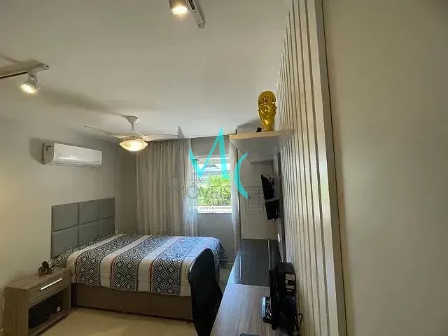 Imagem Casa com 4 dormitórios à venda, 260 m² por R$ 2.000.000,00 - Recreio dos Bandeirantes - Rio de Janeiro/RJ