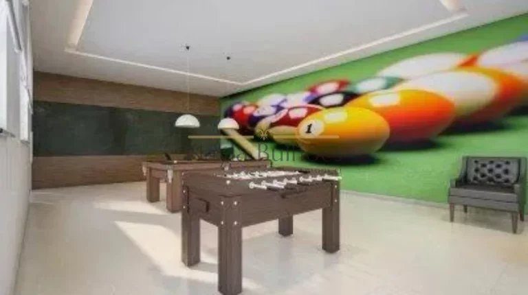 Imagem APARTAMENTO RESIDENCIAL em SÃO JOSÉ - SC, AREIAS