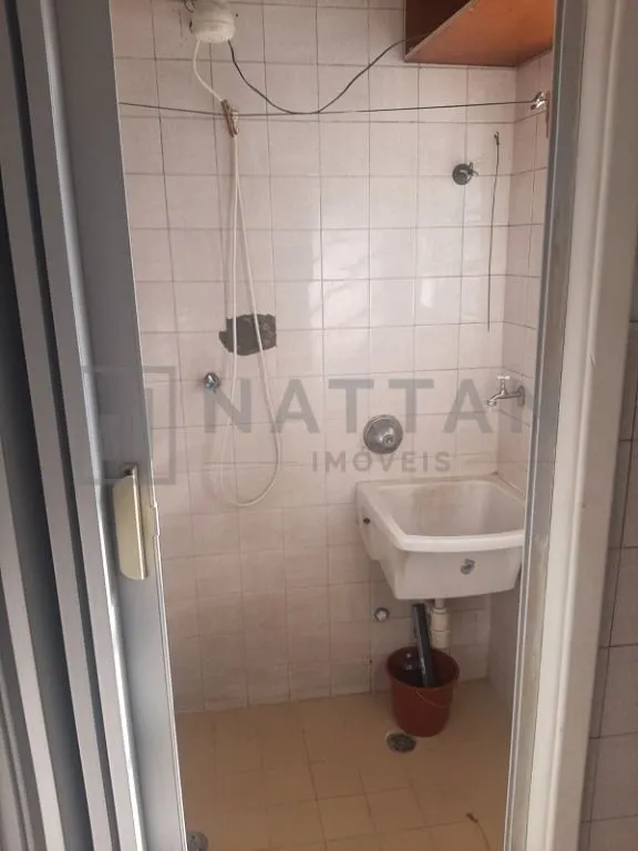 Imagem Sala para alugar, 70 m² por R$ 5.710,00/mês - Vila Gomes Cardim - São Paulo/SP