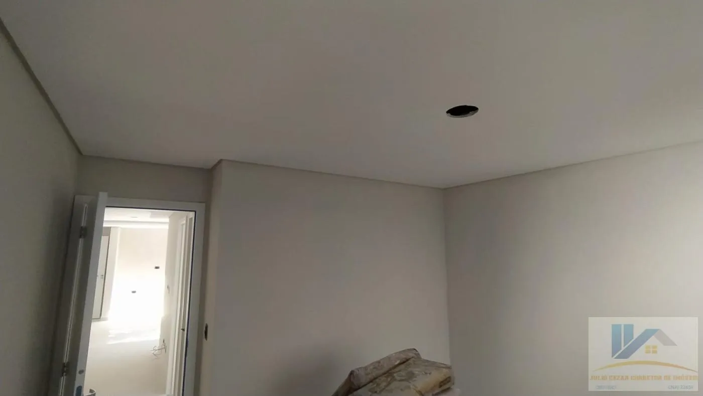 Imagem Apartamento para Venda em São José dos Pinhais, Santo Antônio, 3 dormitórios, 1 banheiro, 1 vaga