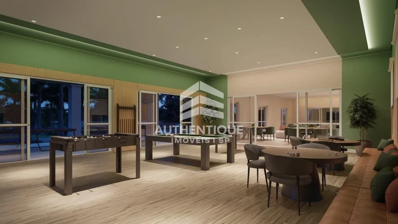 Imagem QUINTA DO LAGO LOTEAMENTO RESIDENCIAL - INDAIATUBA - SP - Terreno à venda no bairro Colinas do Mosteiro de Itaici - Indaiatuba/SP