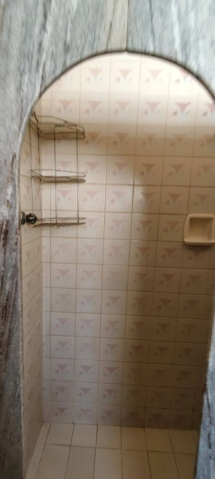 Imagem Casa 4 quartos Bairro Despraiado