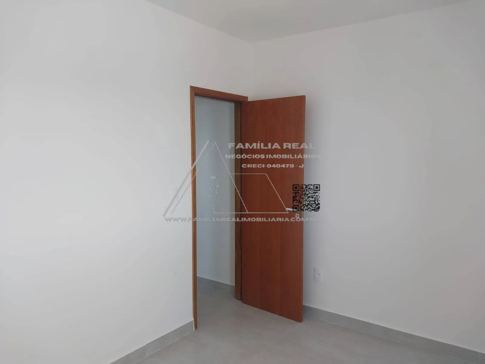 Imagem Apartamento padrão. com 02 Dorms, Salão de festas, 01 Vaga coberta, a venda, na Patriarca - Vila Matilde