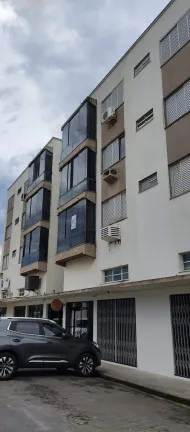 Imagem Apartamento com 3 Quartos à Venda, 128 m² em Morro da Fumaça - Morro da Fumaça