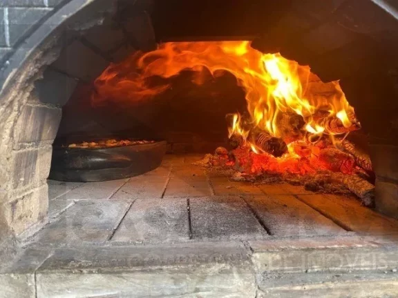 Imagem CASAL IMÓVEIS VENDE CASA PORTEIRA FECHADA MORADE VERDE 5 SUÍTES + ENERGIA SOLAR