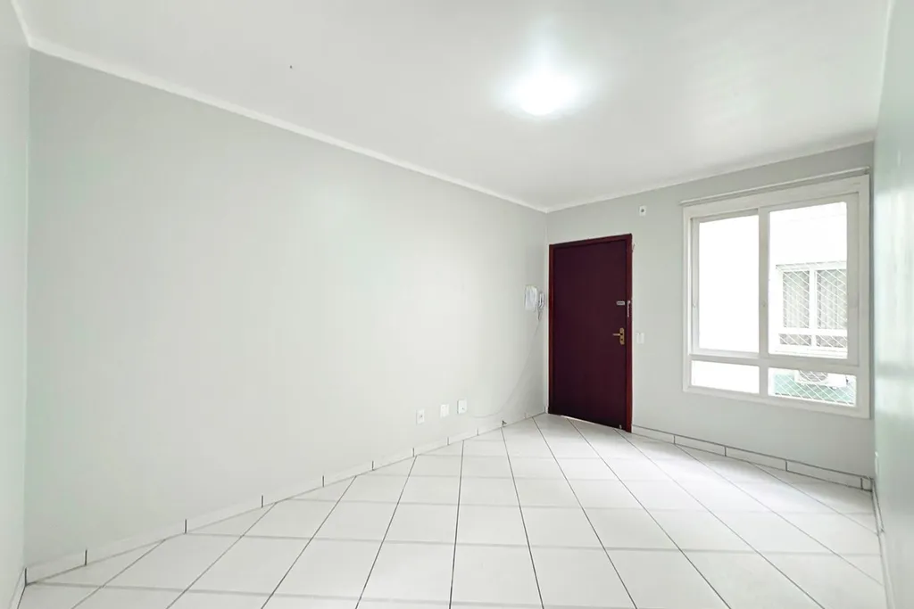 Imagem Apartamento em Cavalhada