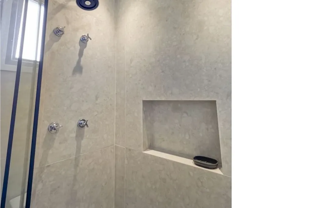 Imagem Studio à venda em São Paulo, Liberdade, com 1 quarto, 22m2