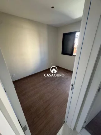 Imagem Cobertura com 3 quartos à venda, 140 m² por R$ 1.100.000 - Santa Efigênia - Belo Horizonte/MG