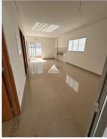 Imagem CASA À VENDA NO CONDOMÍNIO MURANO | REGIÃO DO CPA - CUIABÁ/MT