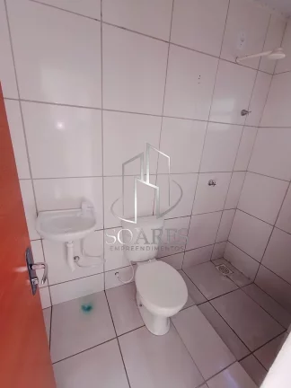 Imagem Mult Maguari – Pronto para receber você no aparatamento dos seus sonhos