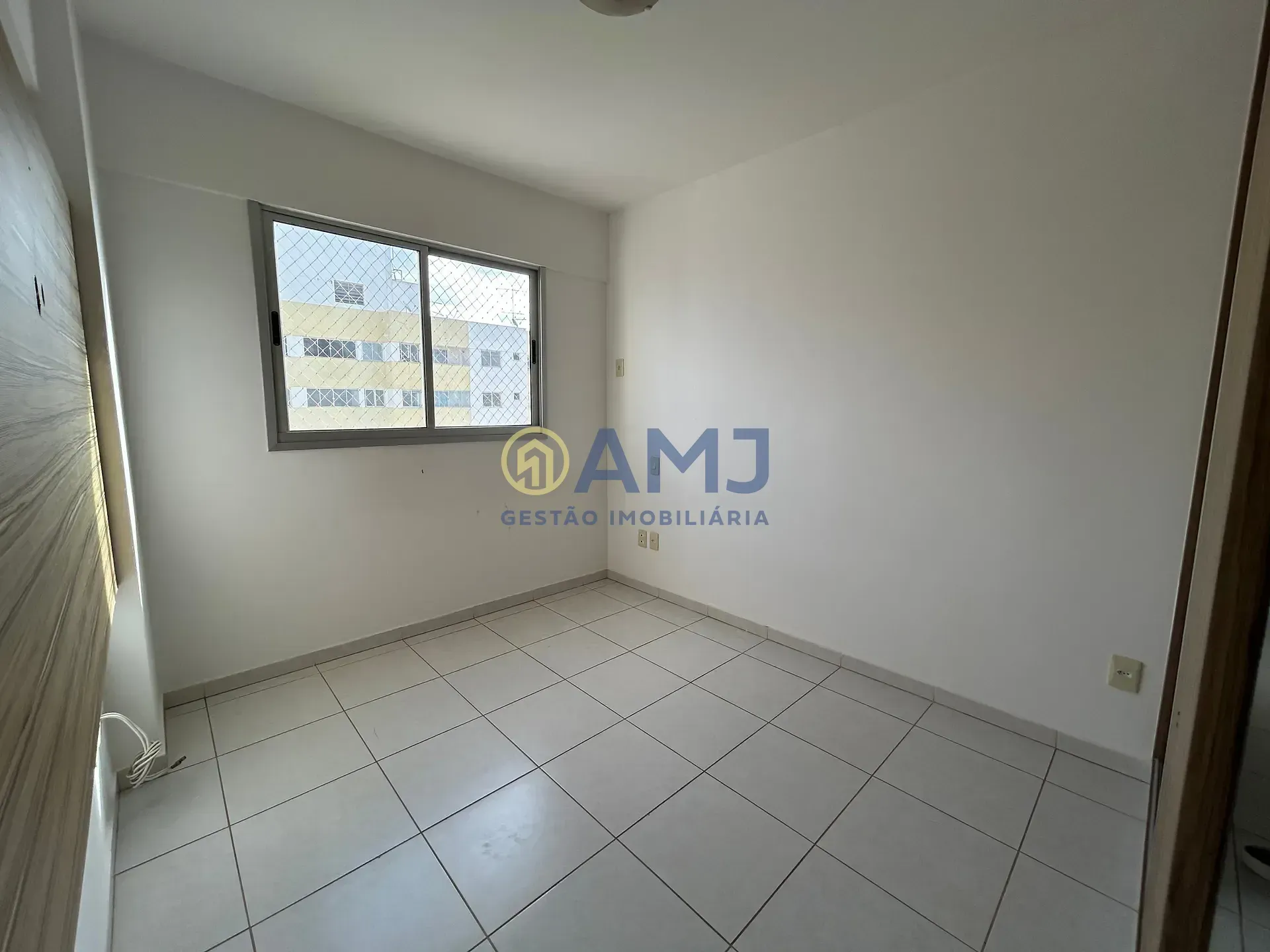 Imagem Apartamento a venda 2 quartos - Near Lourenzzo !