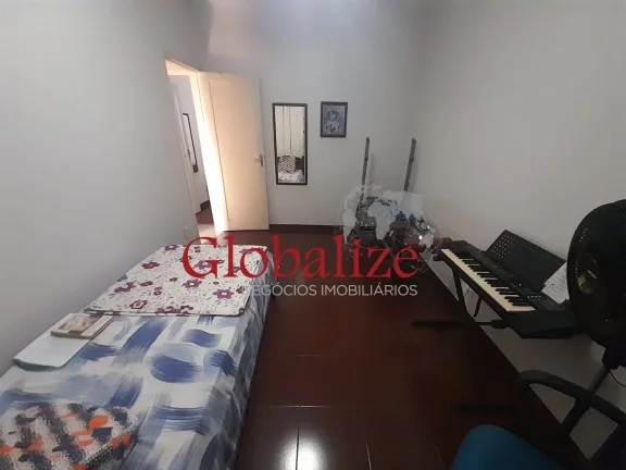 Imagem Villagio com 2 dormitórios à venda por R$ 750.000,00 no bairro Embaré em Santos -SP