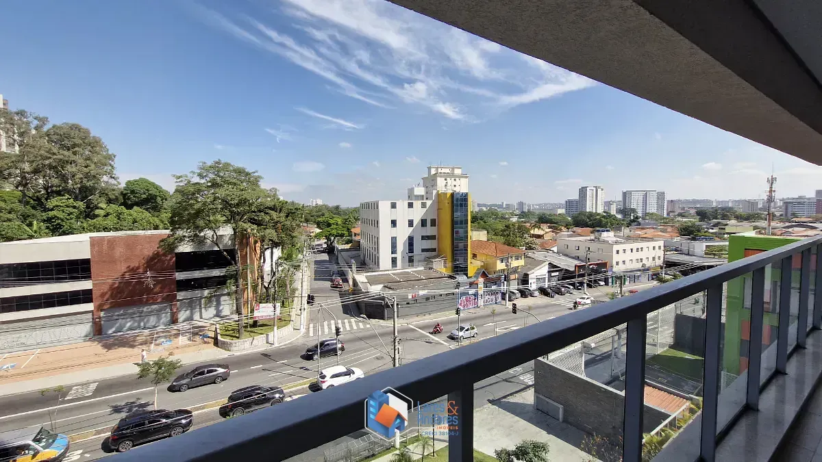 Imagem Apartamento para venda em Vila Sofia com 3 quartos, sendo 3 suítes, 155m²