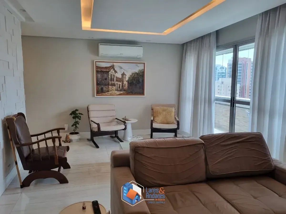 Imagem Apartamento para venda e locação em Moema com 4 quartos, sendo 4 suítes, 178m²