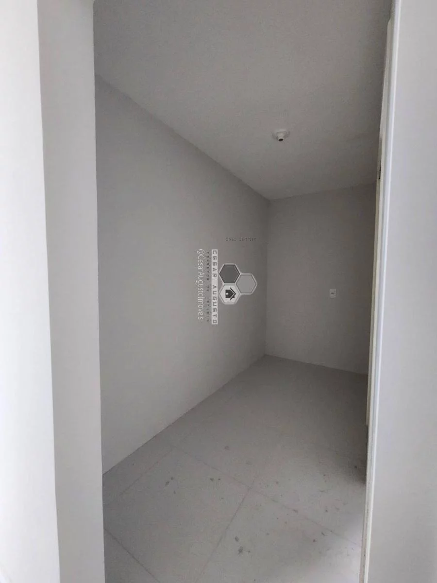 Imagem Cristal Ville Residence - Casas duplex com 03 suítes no Eus?(C)bio