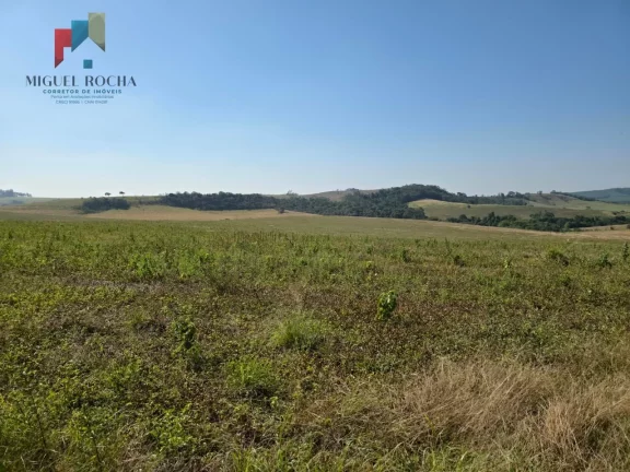 Imagem Fazenda para arrendamento para grãos Região Sorocaba