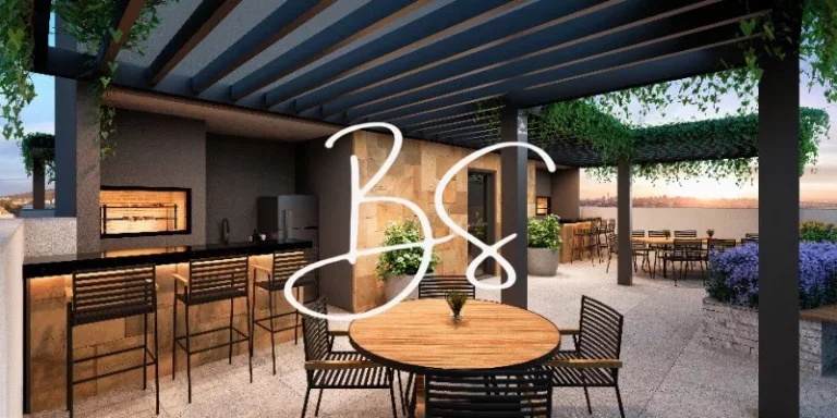 Imagem APARTAMENTO RESIDENCIAL em PORTO ALEGRE - RS, JARDIM SABARÁ
