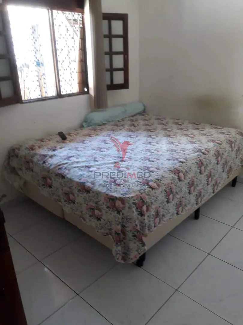 Imagem Casa térrea no Bessa - a 850m da praia