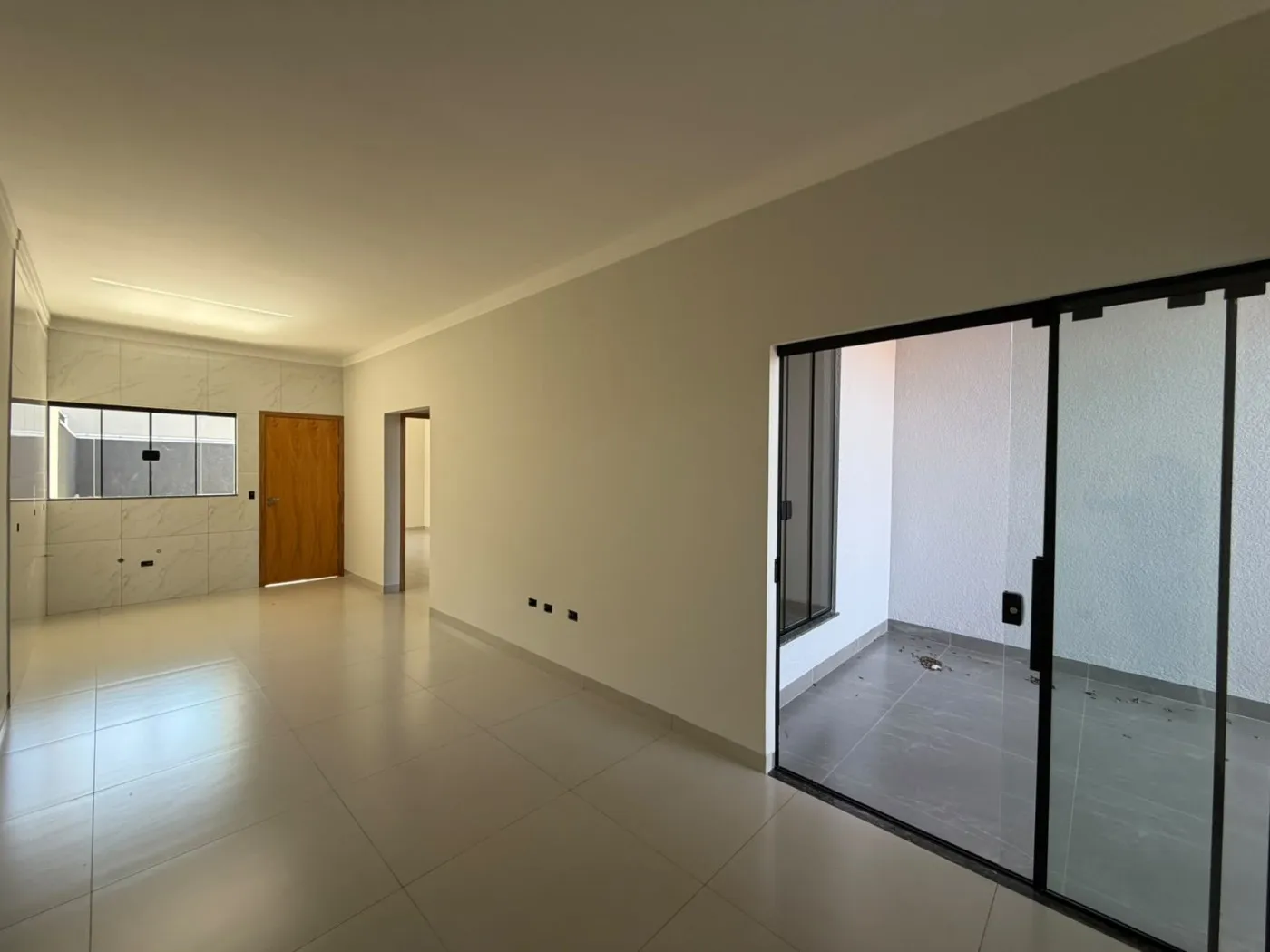 Imagem para Venda em Maringá / PR no bairro Conjunto Habitacional Requião