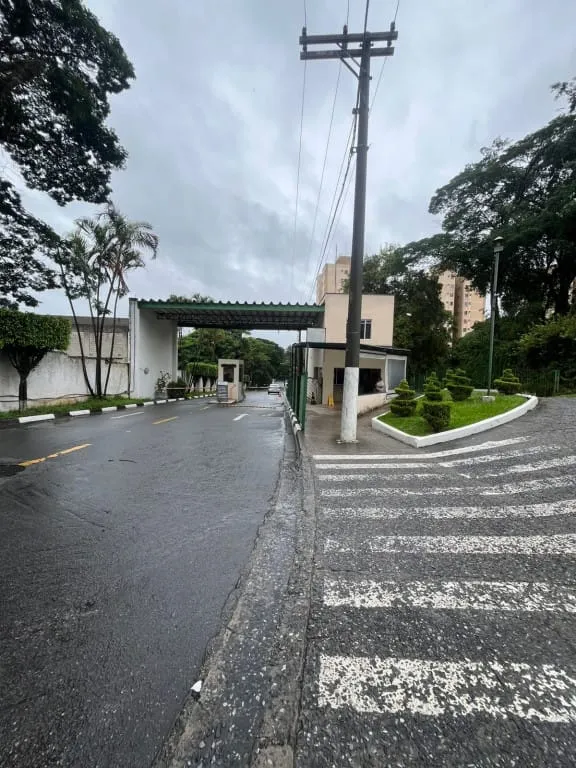 Foto do imóvel VENDO EXCELENTE APARTAMENTO NO BAIRRO VILA EMIR! em Avenida Nossa Senhora do Sabará