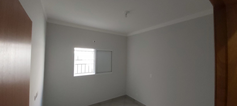 Imagem Casa com 3 Quartos à Venda, 153 m² em Vila Santa Maria - Americana