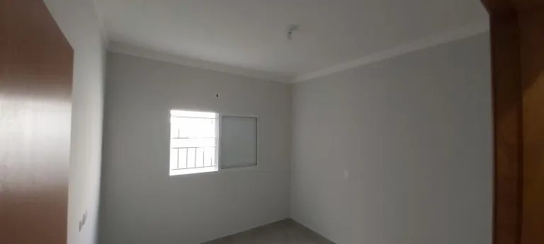Imagem Casa com 3 Quartos à Venda, 153 m² em Vila Santa Maria - Americana