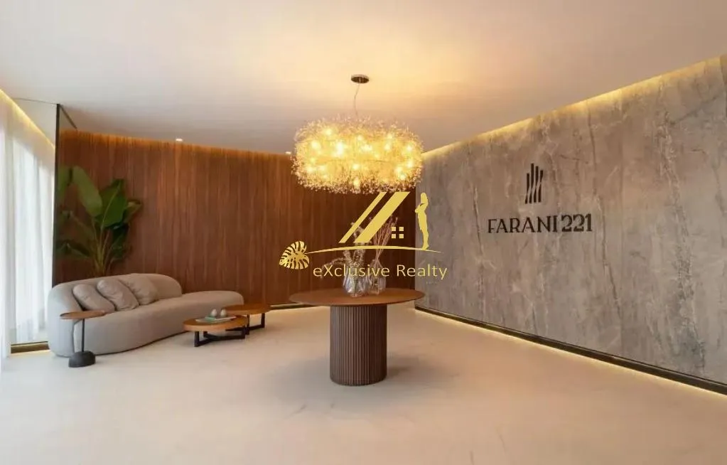 Imagem Apartamento RESIDENCIAL em Ilhéus - Bahia, Cidade Nova