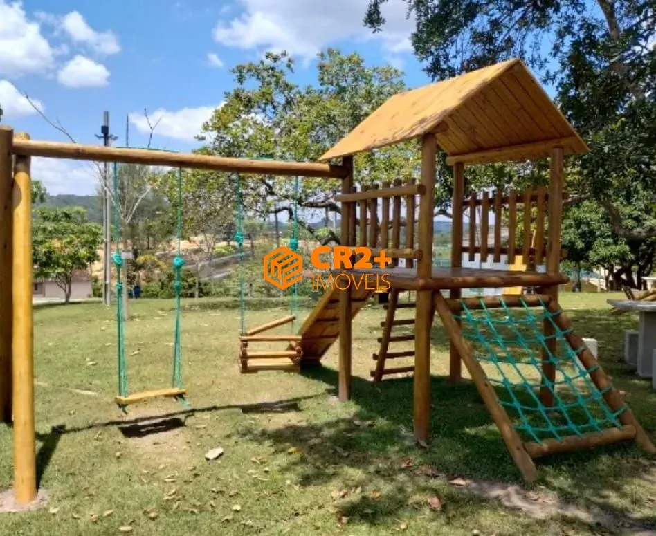 Imagem Vende casa em Chã Grande 05 quartos, 05 suítes, 08 vagas de garagem e, Gravata.