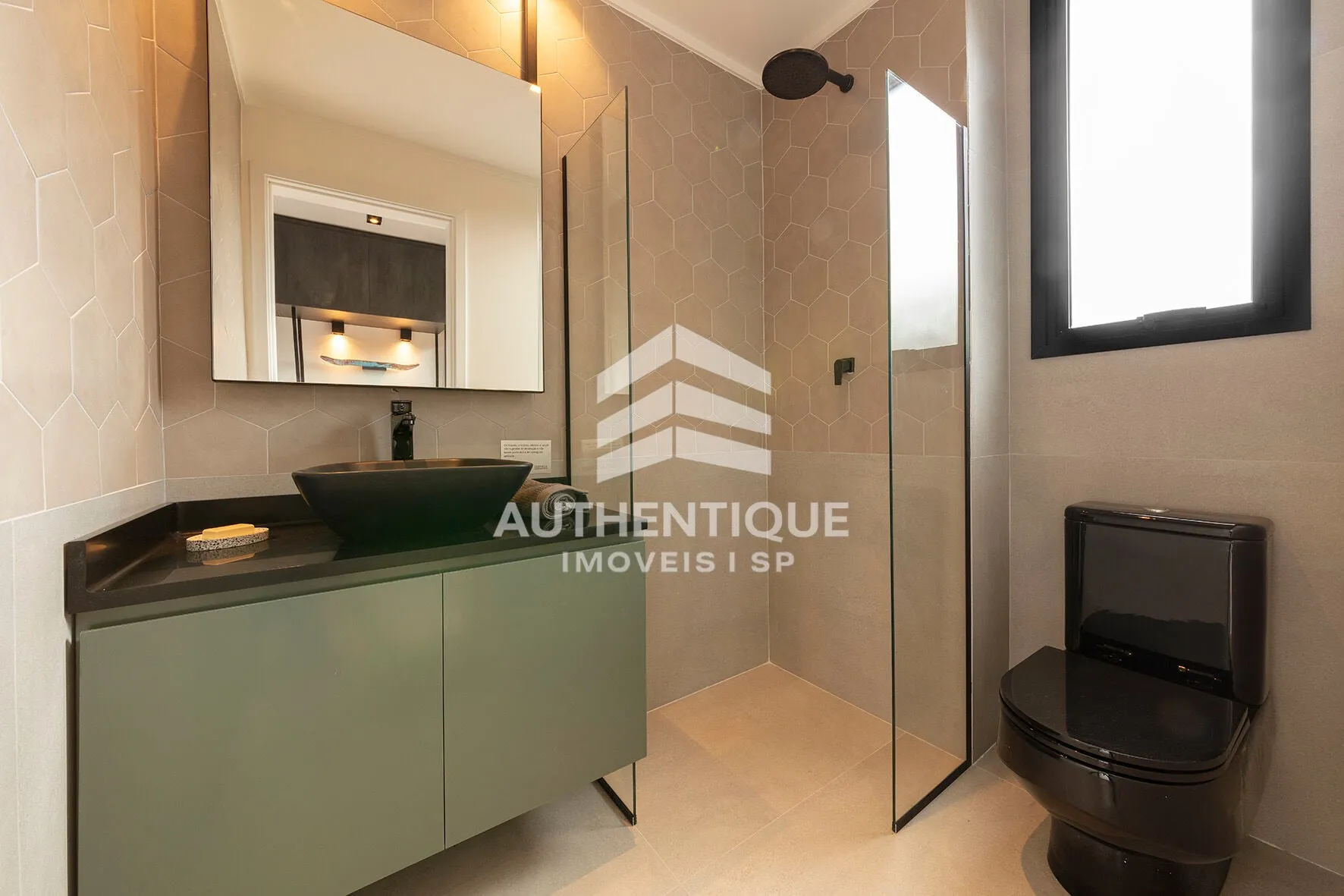 Imagem Ecos Vila Madalena - Apartamento à venda em São Paulo/SP