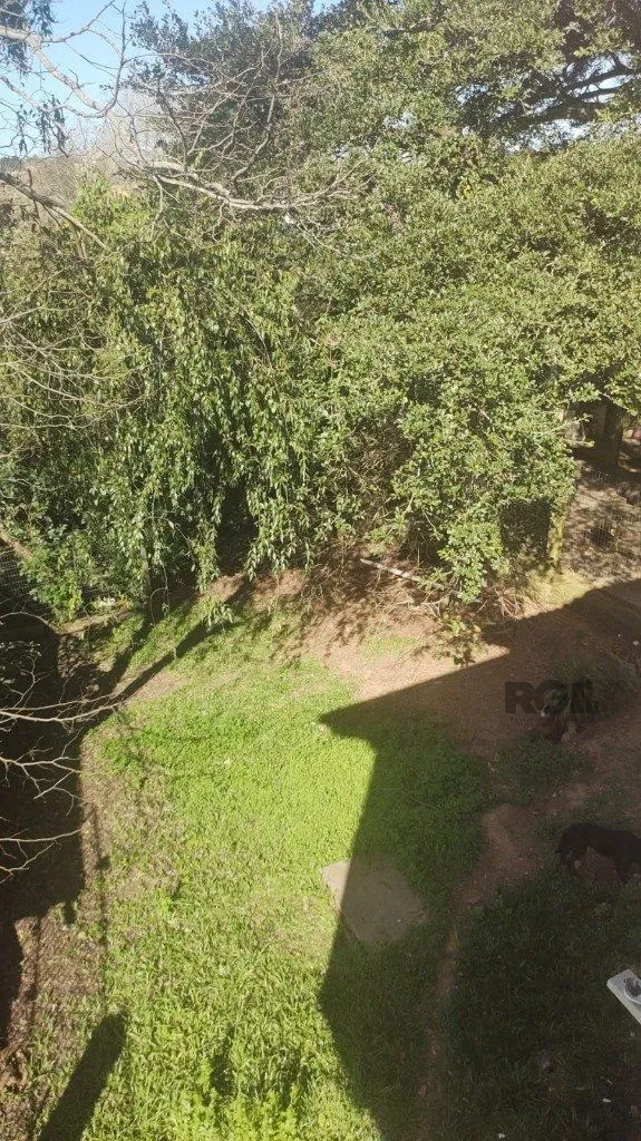 Imagem Casa em Cecília