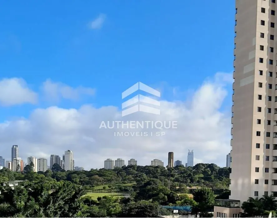 Imagem Anália Park - Vila Formosa, - Apartamento à venda no bairro Vila Formosa - São Paulo/SP, Zona Leste