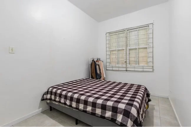 Imagem Apartamento para venda no bairro Cristo Redentor em Porto Alegre