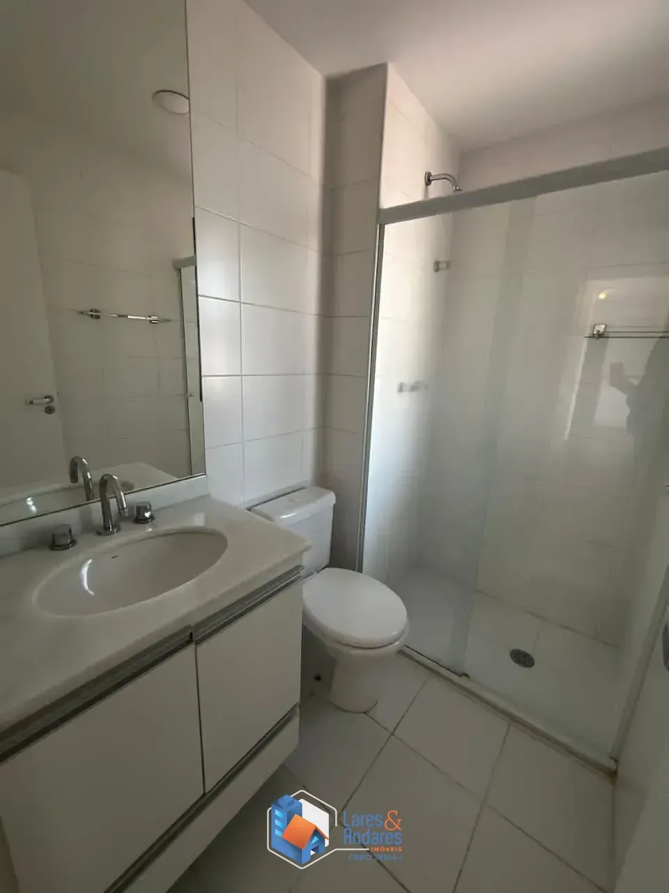 Imagem Apartamento para venda em Vila Anglo Brasileira com 2 quartos, sendo 1 suíte, 58m²