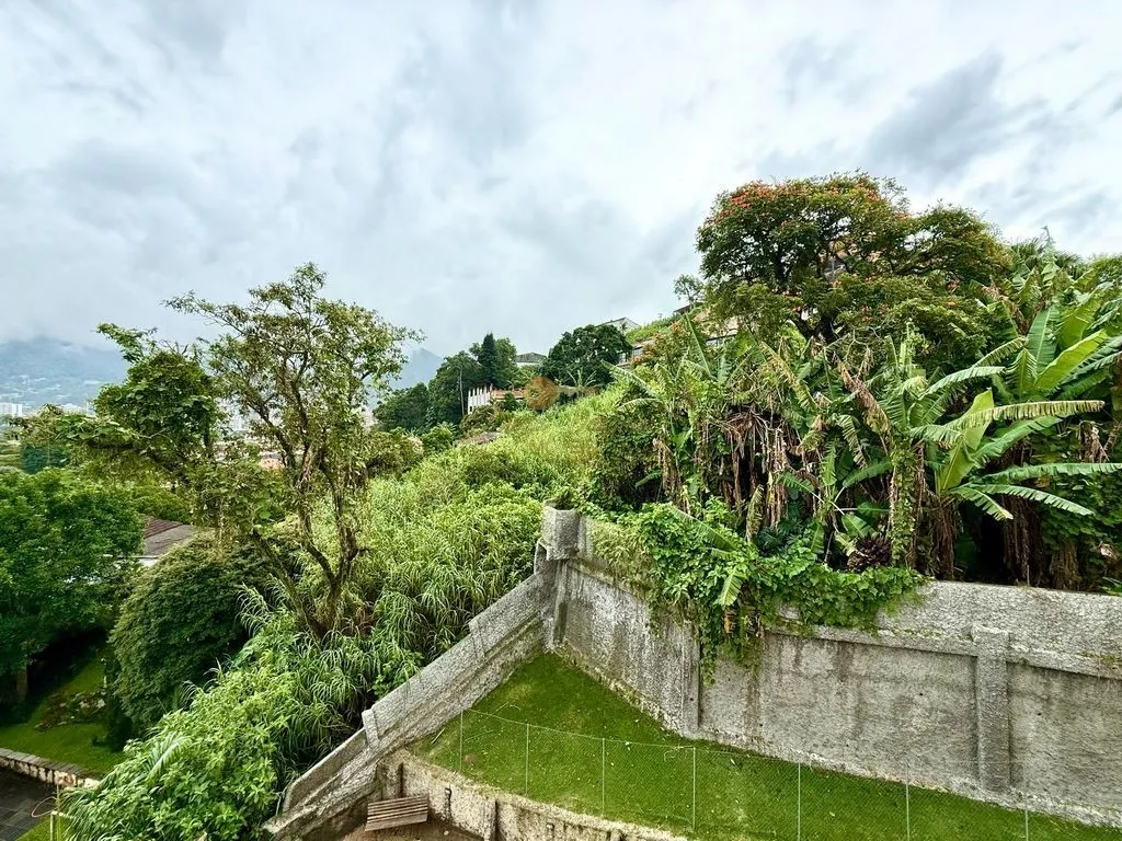 Foto do imóvel Apartamento para Venda em Rua Rondônia