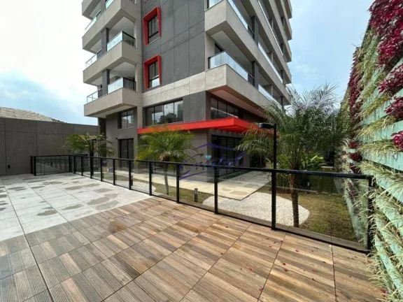 Foto do imóvel Apartamento c/ 2 dormitórios sendo 01 suíte, c/ 54 m², à venda - Ipiranga - São Paulo/SP