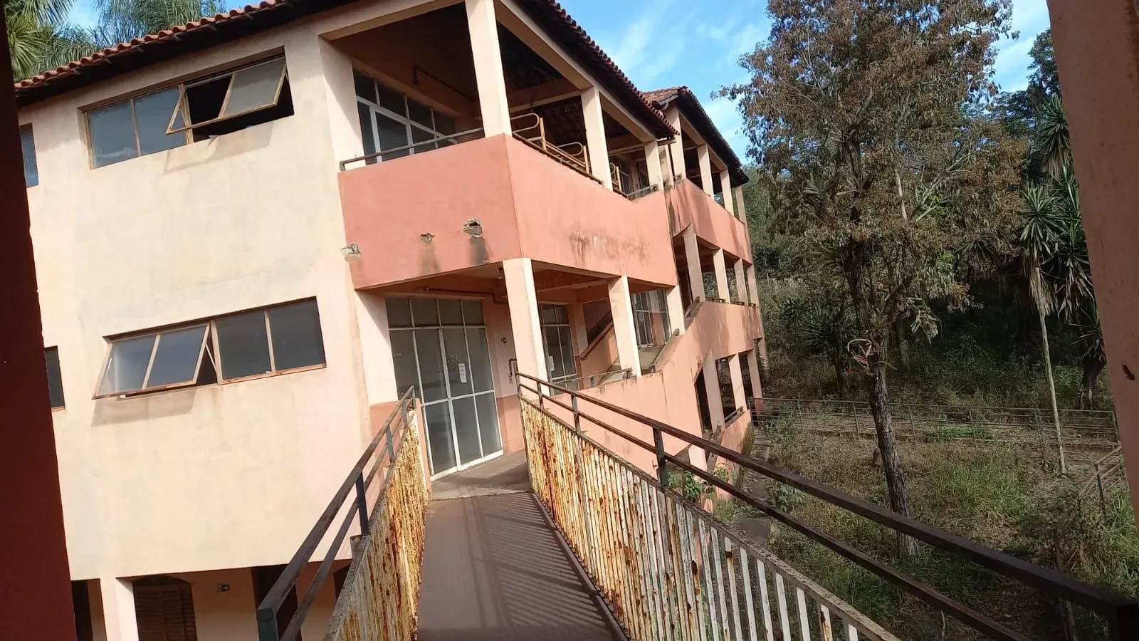 Imagem Terreno à Venda, 17315 metros em Parque Ipiranga - Betim