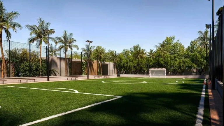 Imagem Aura Garden Place - Terreno à venda no bairro Centro - Xangri-Lá/RS