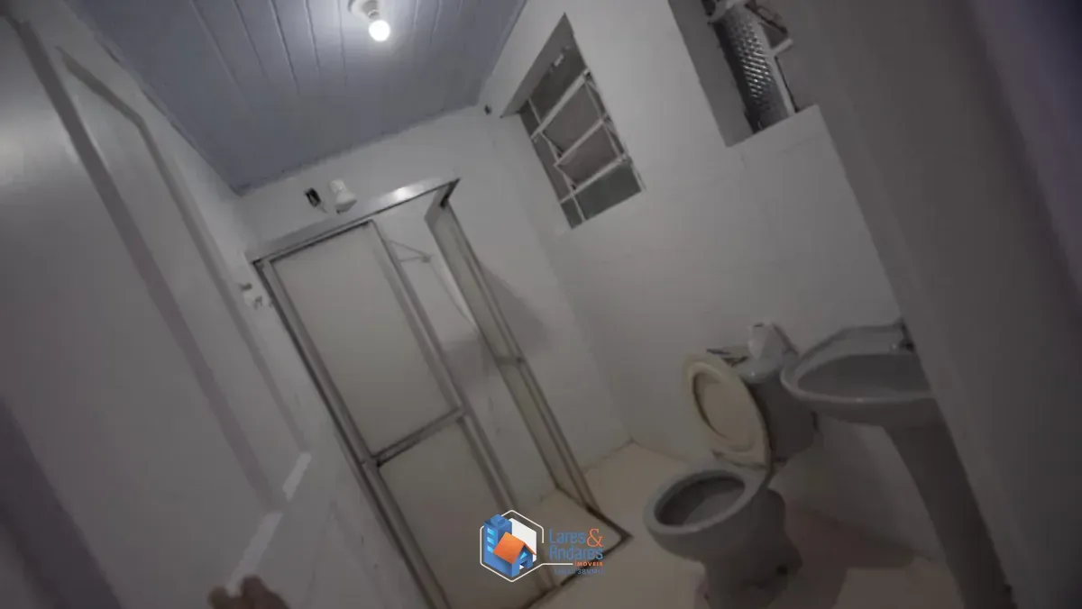 Imagem Apartamento para venda em Freguesia do Ó com 2 quartos, 535m²