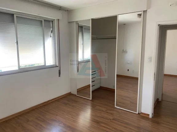 Imagem Apartamento à Venda em Santo André – Vila Assunção | 3 Dormitórios, 2 Suíte