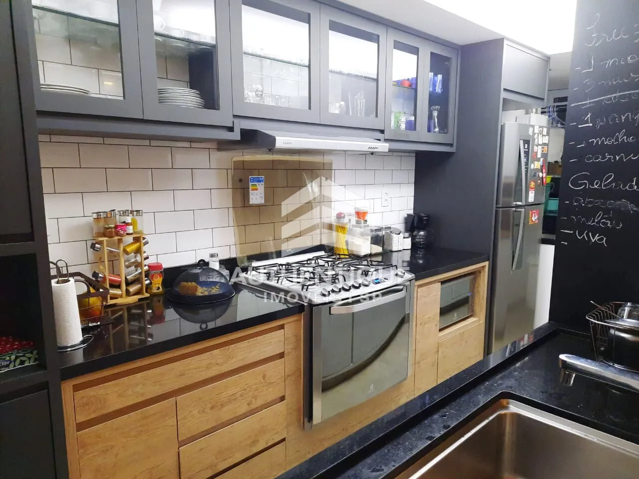 Imagem YOU PATEO SANTA CRUZ - Apartamento à venda em São Paulo/SP
