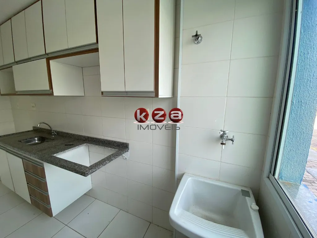 Imagem Apartamento para locação em Valinhos-SP, Condomínio Verona: 2 quartos, 1 sala, 1 banheiro, 1 vaga, 48m². Aproveite!