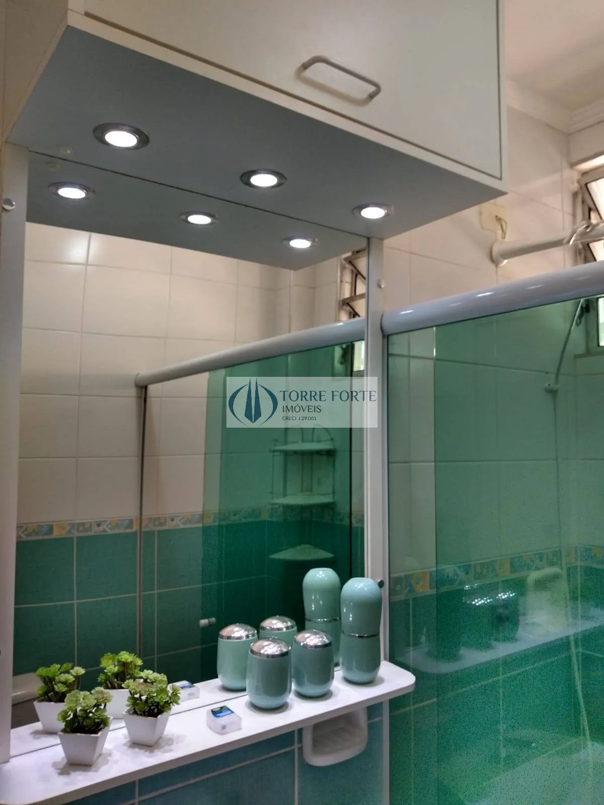 Imagem Apartamento Amplo com 3 Dormitórios, 1 Suíte no Parque Mandaqui